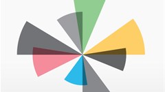 Google joins funding round for secure messaging service Symphony