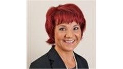 Fire yourself ... you'll be so glad you did!