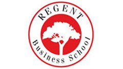 Pray, do say why and how I should do business in Africa