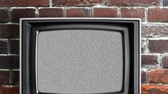 Algeria to close private TV over 'subversive' interview