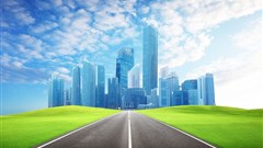 IoT: the land of opportunity