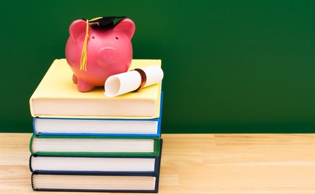 Three bursaries up for grabs from Gumtree