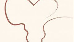 Five UK film festivals celebrate 'From Africa, with Love'