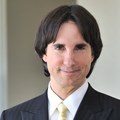 John Demartini