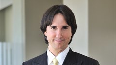 John Demartini
