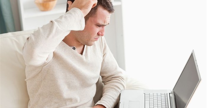 Business security: is simpler better?