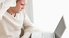 Business security: is simpler better?