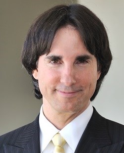 John Demartini