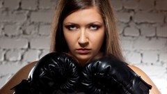 Three reasons why women make great entrepreneurs