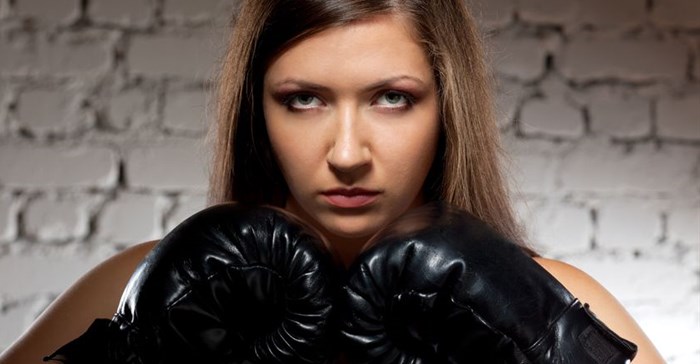 Three reasons why women make great entrepreneurs