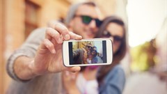 The seven Rs of marketing to the youth in South Africa