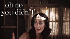 Hell no, that's not PR