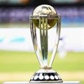 Nissan becomes a global ICC sponsor through 2023