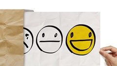 The importance of a social media policy in the workforce