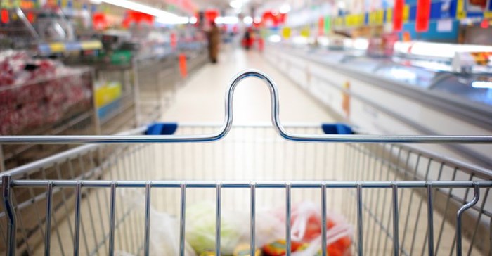 PnP turnaround led by sales