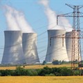 Questions that need to be asked about SA's nuclear programme