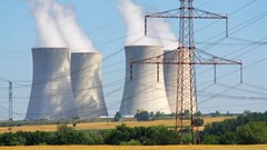 Questions that need to be asked about SA's nuclear programme