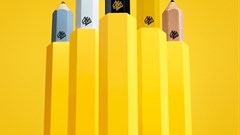 D&AD Next Director, Next Photographer Awards open for entries