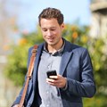 Best apps for entrepreneurs on the go