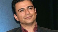 Twitter gets new executive chairman from Google ranks