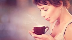 Mastering the power of premium brands for growth