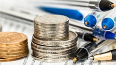 Investing when the market isn't hot