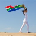 The South African nation brand is strong and resilient