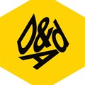 D&AD Professional Awards open for entries - PR and Media Categories added