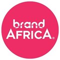 Africa's Best Brands - launch next week