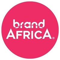 Africa's Best Brands - launch next week