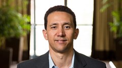 Santam introduces seamless insurance solution to Mozambique