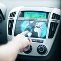 Connected cars: transforming aftermarket engagement