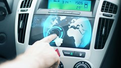 Connected cars: transforming aftermarket engagement