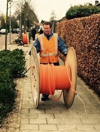 AnneVerschraagen via