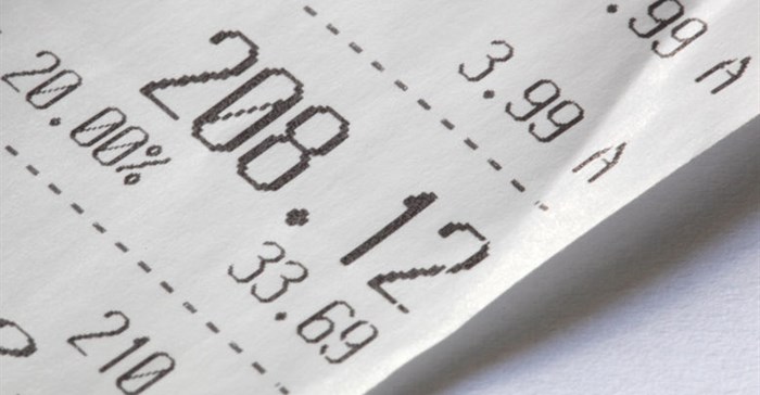 Low-income households borrow to eat, survey finds