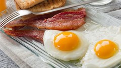 [Orchids & Onions] Wimpy dishes up Orchid winner