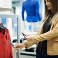 Retail leading in digital transformation
