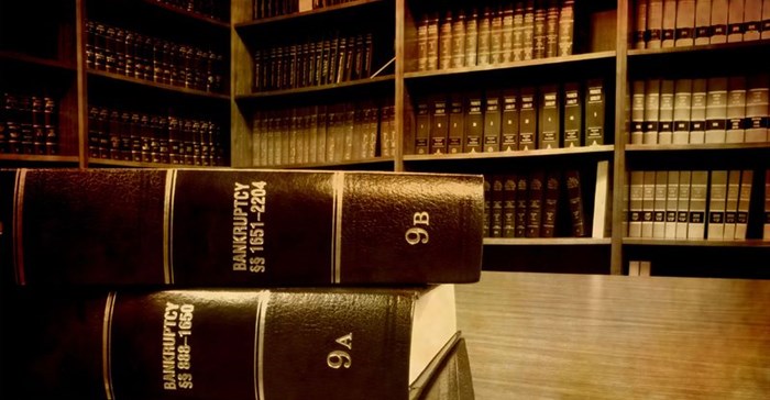 Understanding importance of NHBRC Certificates