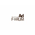 Retro rewind, AdForum reviews memorable ads