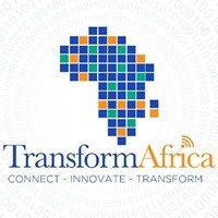 Ericsson offers Transform Africa critical ICT solutions