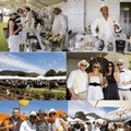 The Franschhoek Cap Classique
