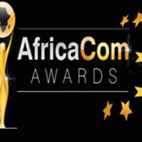 AfricaCom 2015: Awards shortlist announced