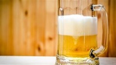 SABMiller employees may view takeover with apprehension