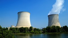 South African students visit Russian nuclear plants