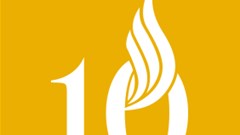 New content streams at Dubai Lynx