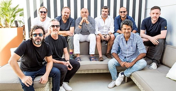 LIA 2015 announces Integration shortlist