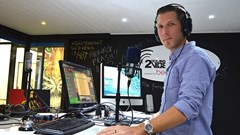 [Biz Takeouts Lineup] 154: Rugby players and social media, introducing Super Scouts