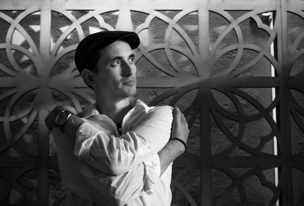 Synergy Live announces first international acts