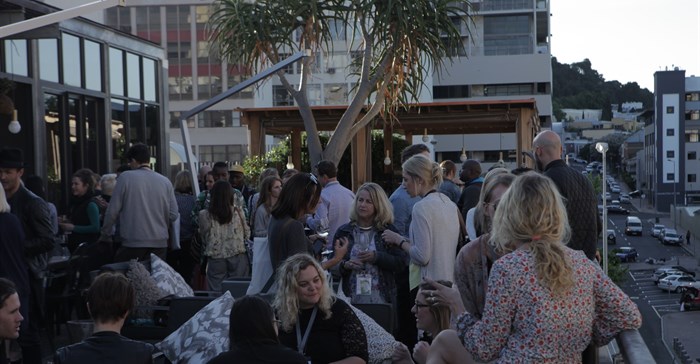 Image credit: © Scholars and Gentlemen