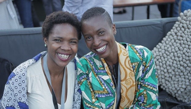 Image credit: © Scholars and Gentlemen